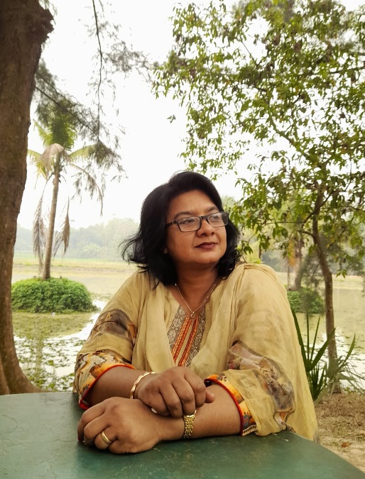বিবিধ বর্ণমালা 